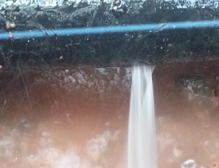 顺平县漏水检测多少钱