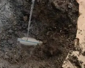 顺平县测漏水价格