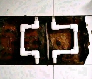 顺平县卫生间测漏水哪家好