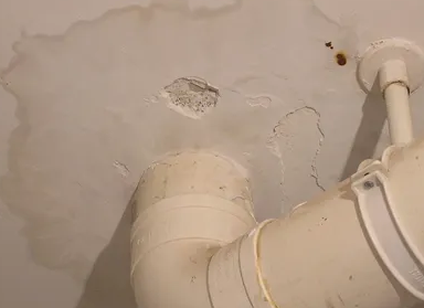 顺平县卫生间测漏水多少钱