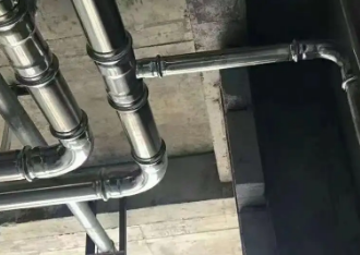 顺平县卫生间测漏水哪家好