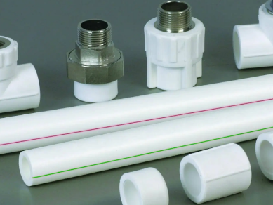 顺平县卫生间测漏水多少钱