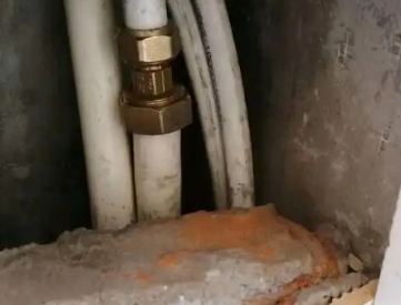 顺平县水管漏水检测哪家好