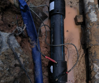 顺平县水管漏水检测多少钱