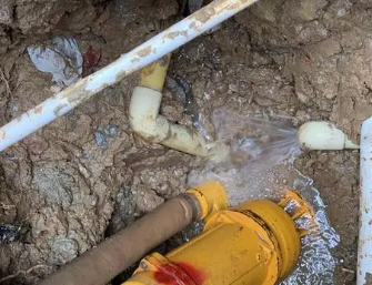顺平县水管漏水检测哪家好