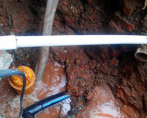 顺平县水管漏水检测哪家好