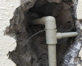 顺平县卫生间测漏水哪家好