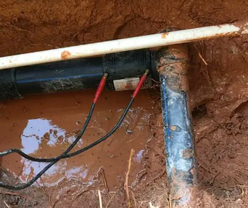 顺平县水管漏水检测多少钱