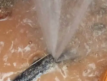 顺平县水管漏水检测哪家好