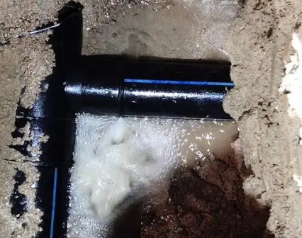 顺平县水管漏水检测哪家好