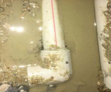 顺平县水管漏水检测多少钱