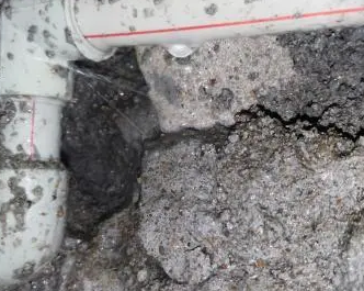 顺平县漏水检测多少钱