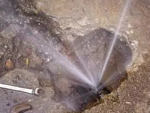 顺平县水管漏水检测哪家好