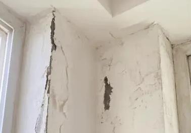 顺平县漏水检测公司